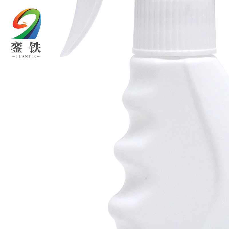 銮铁油烟净500ml瓶高清大图