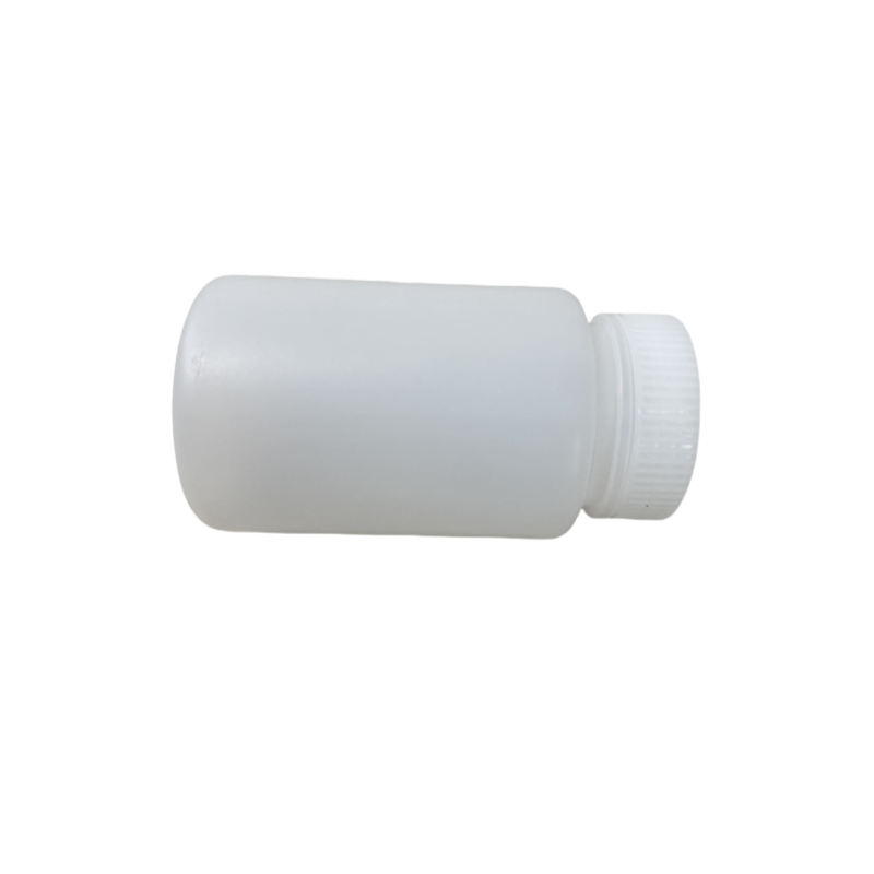 宏鑫晟志 取样瓶 250ml 个高清大图