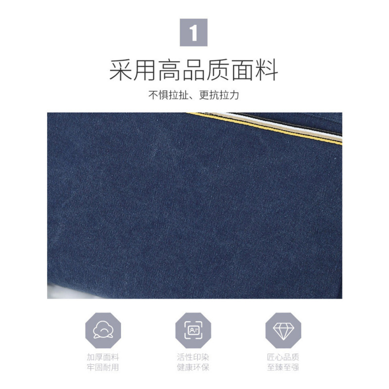TOEON/天恩 TE202220 竖款 会议包 商务包 手提包 公文包