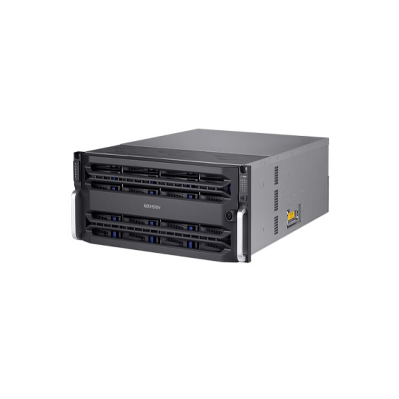海康威视(HIKVISION) IoT-CVR存储 DS-A72024RCJT/8T