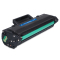 格之格W1003AC 碳粉盒 NT-PH1003C黑色 适用HPLaser103a/131a/MFP133pn
