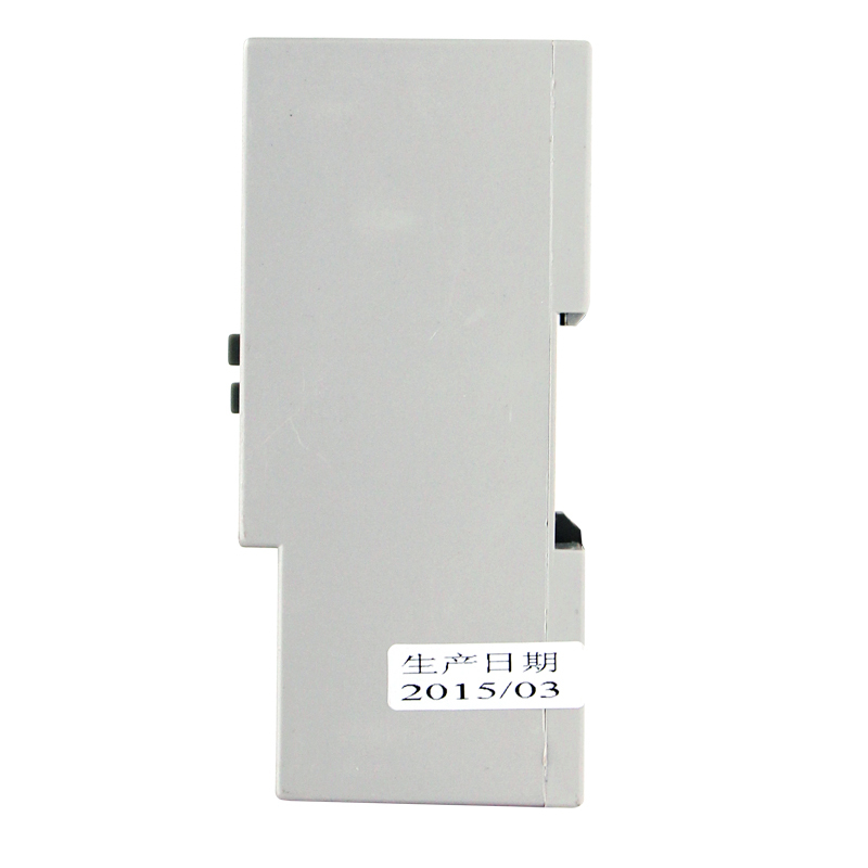 企购优品德力西电气(DELIXI ELECTRIC)KG316T 220V 时控开关 /个 定制