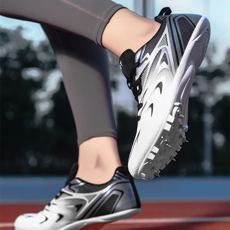 佳美良品 田径鞋 TJ3/双高清大图