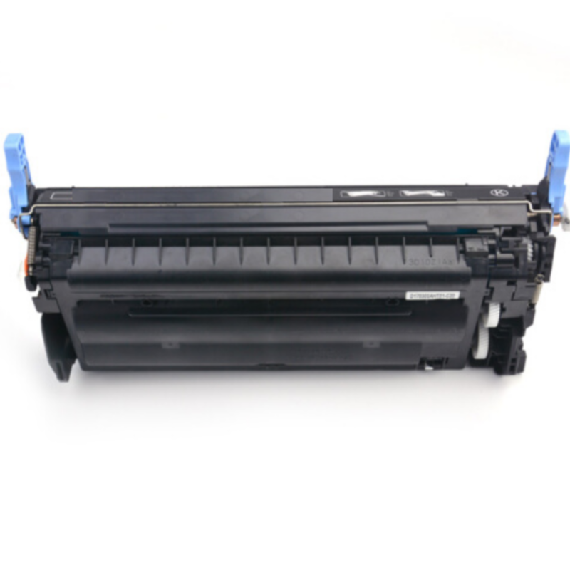 CCSM 硒鼓 蓝色 Q6471A HP3600 HP3800dn CP3505