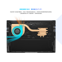 华为（HUAWEI）荣耀MagicBook 2020 7nm新品 AMD锐龙R5 4500U 16G 512GB 集成显卡 14.0英寸 轻薄本商务办公娱乐笔记本电脑 Win10