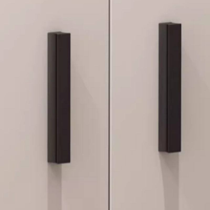 铭思达鞋柜铭思达鞋柜铭思达鞋柜铭思达鞋柜高清大图