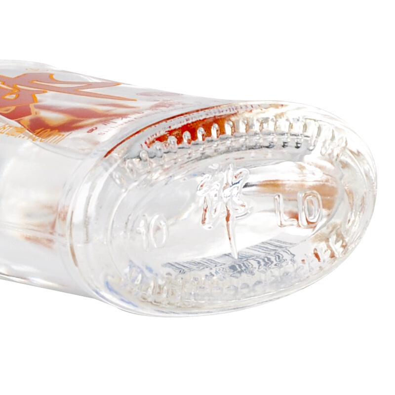 郎酒 小郎酒 45度 100ml*24 整箱装 兼香型白酒