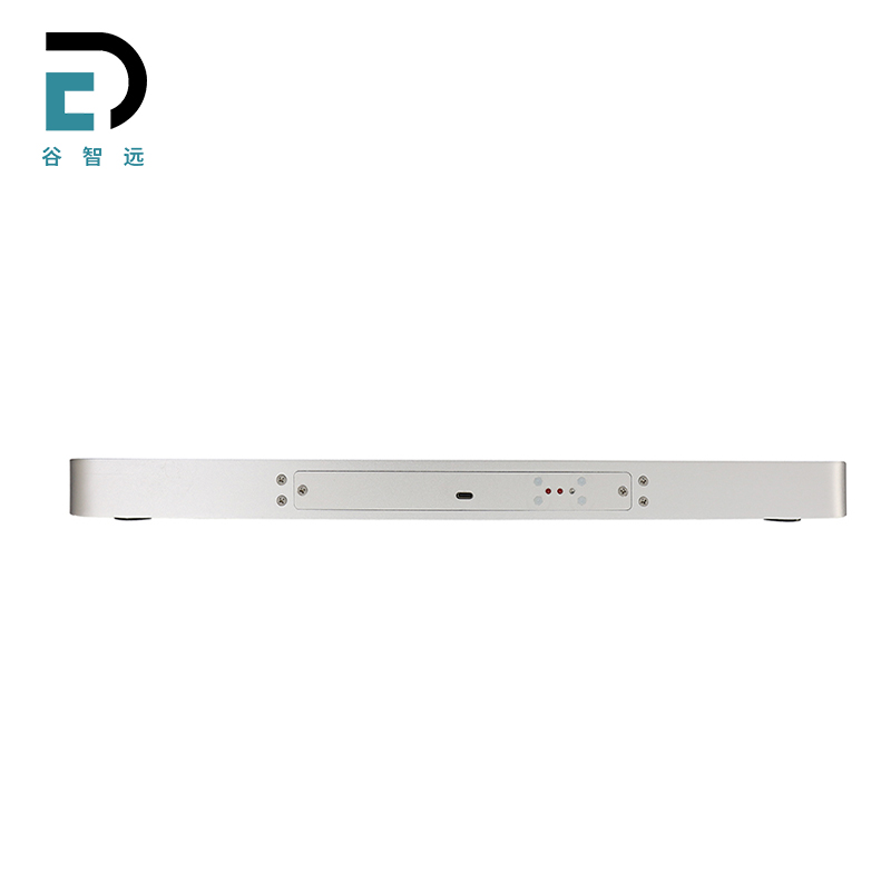 谷智远 RFID桌面读写台 GZY-36 台高清大图