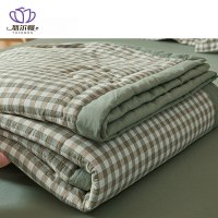 悠尔幔 夏凉被 180*220cm/张