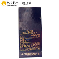 汤姆福特(Tom Ford)臻采无瑕粉底液 30ml 5.5Bisque 清爽 遮瑕 提亮肤色