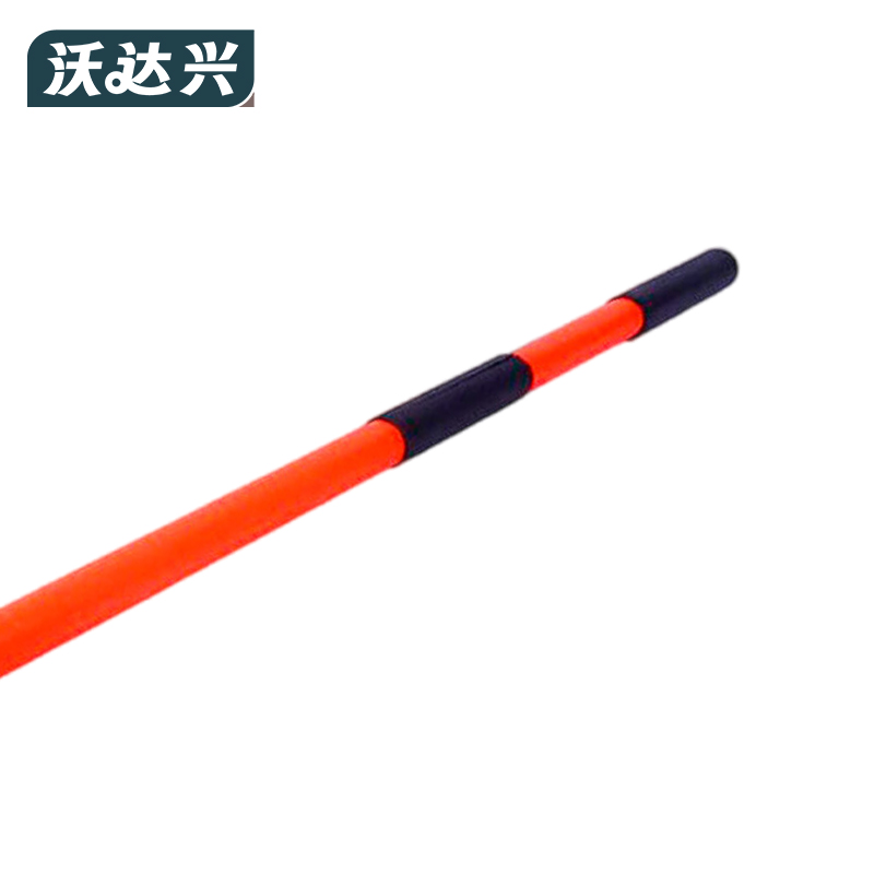 沃达兴 大锤 10P重型 把高清大图