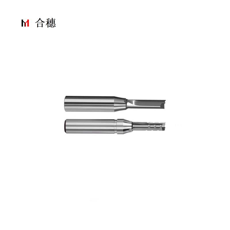 合穗三刃开料刀HS-KLD-002(1/2*10*66) 一把图片