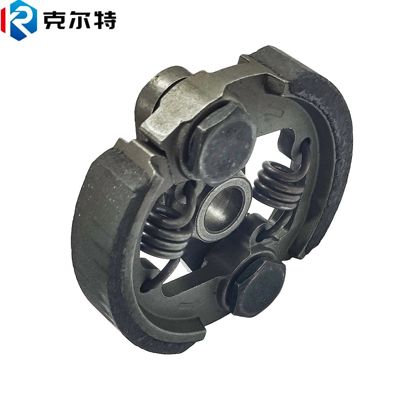 克尔特 离合块 1E50F 1个高清大图