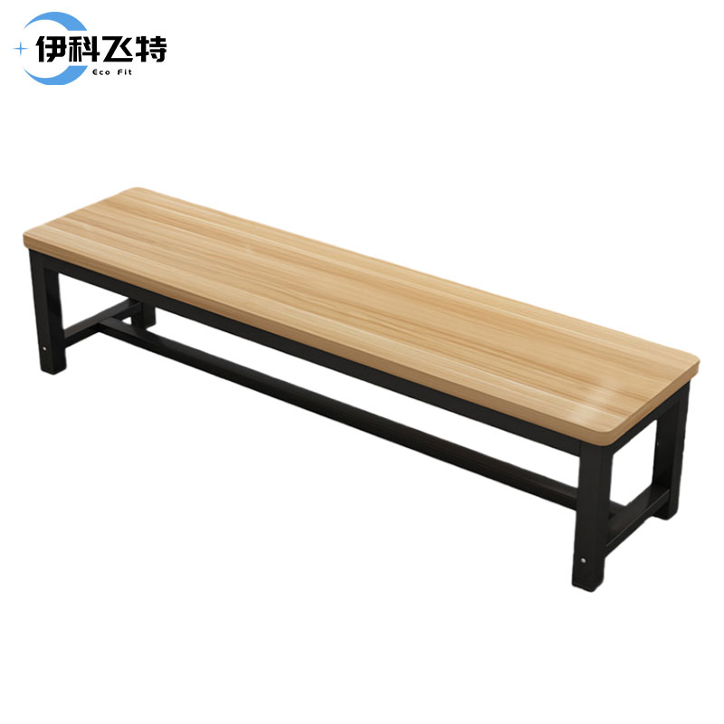 伊科飞特换鞋凳高清大图