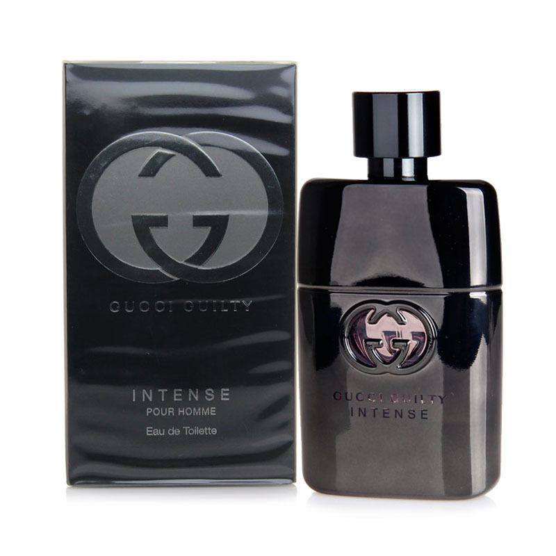 検出休日在庫gucci 香水種類 Inception Inc Jp