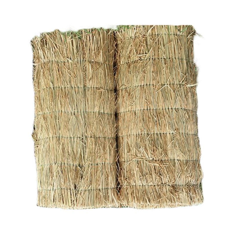 欣一铮科 加厚款 草垫子 1m*2m 张高清大图
