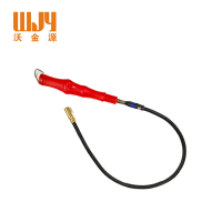 沃金源 吸拾器吸铁棒XT550*13mm/XT550*8mm 个