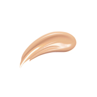 兰蔻(LANCOME)新空气轻垫修颜隔离乳(粉芯)SPF29/PA+++ 14g #BO-01 遮瑕提亮保湿