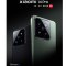 小米14 Pro 16GB+512GB 白色 骁龙8Gen3 5G 2K微曲屏 120W快充 徕卡光学镜头 光影猎人900 智能手机