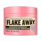 Soap&Glory 光亮蜜糖身体磨砂膏 按摩膏 300ml 海盐去角质 净透洁肤 温柔呵护