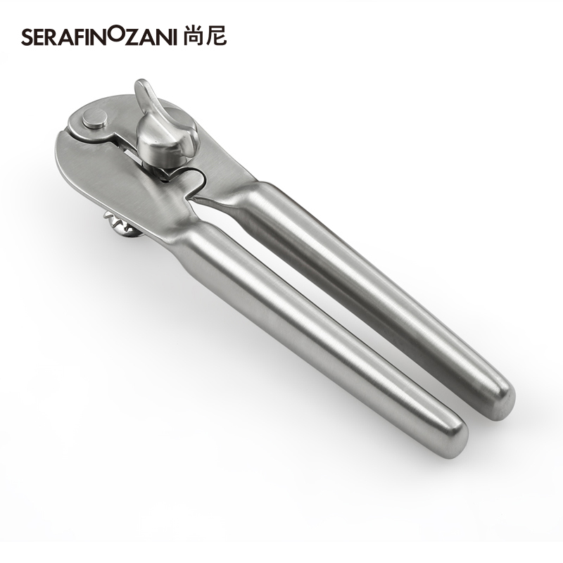 SERAFINOZANI 尚尼马德里系列开瓶器开罐器 MAD517