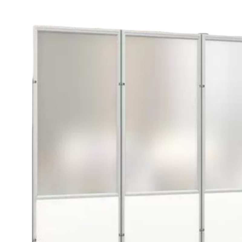 鑫龙都高清大图