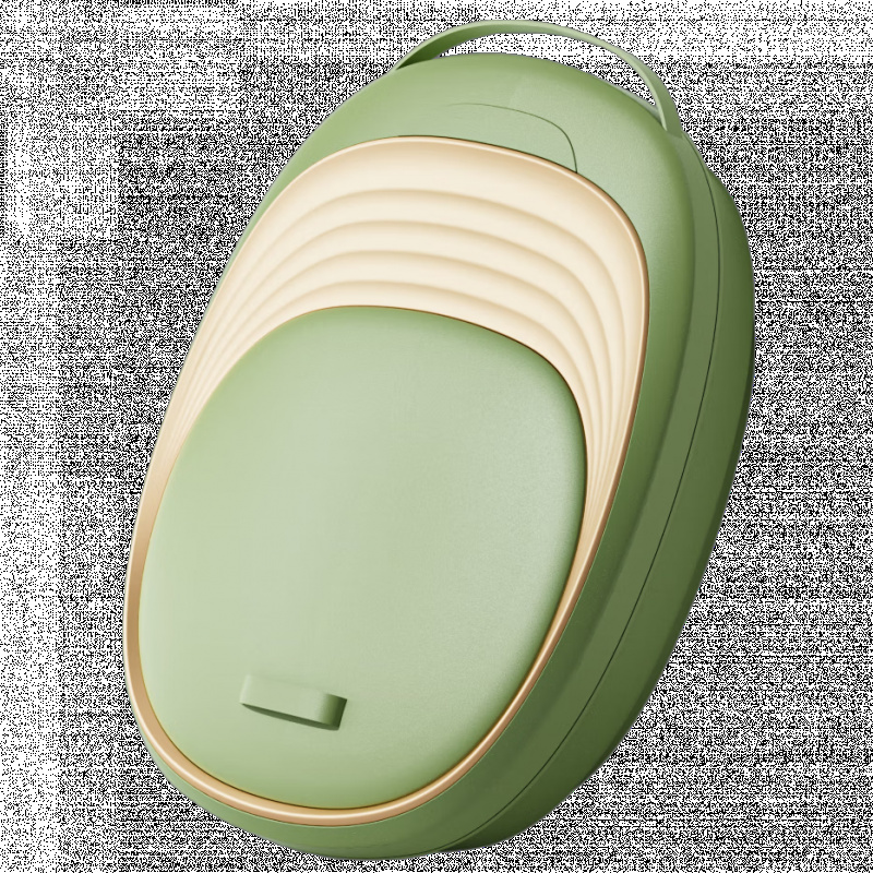 ApiYoo艾优折叠足浴盆泡脚桶电动洗脚盆加热全自动按摩恒温足疗家用送妈妈送老人生日Z01高清大图