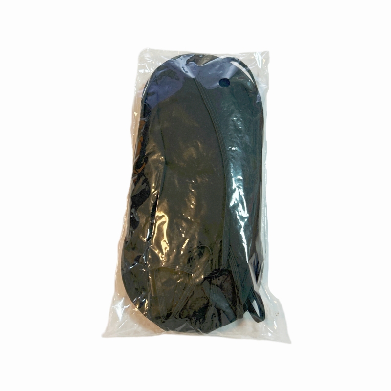 莘煊 眼罩 200个/件高清大图