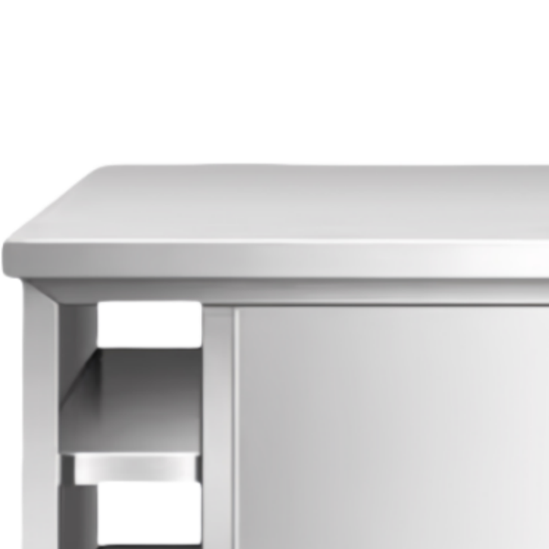 豫龙都 橱柜 1.2米 台高清大图