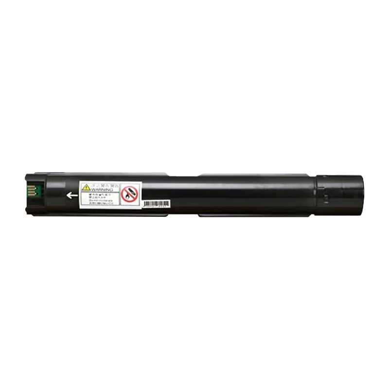 战国红VC2265粉盒 红色 含芯片 15000页 适用施乐V C2260/V C2060/V C2560 盒高清大图