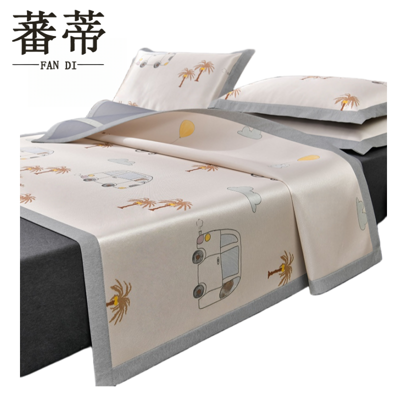 蕃蒂高清大图