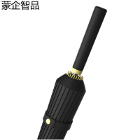 蒙企智品24骨直杆伞LM152/把