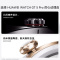 华为(HUAWEI) WATCH GT 5 Pro 陶瓷白42mm 智能手表纳米微晶陶瓷
