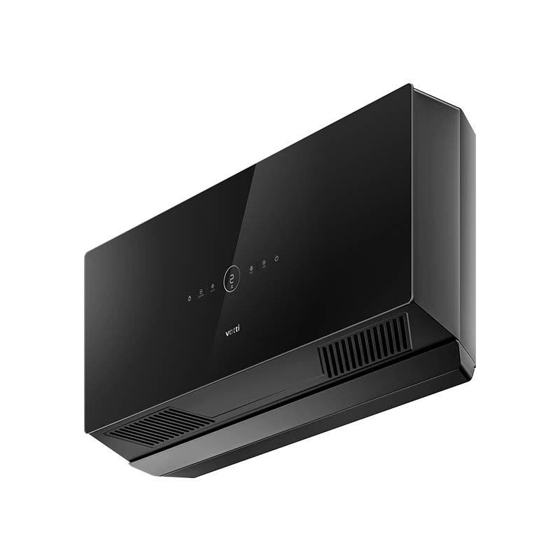 华帝烟机CXW-200-J6080Z图片