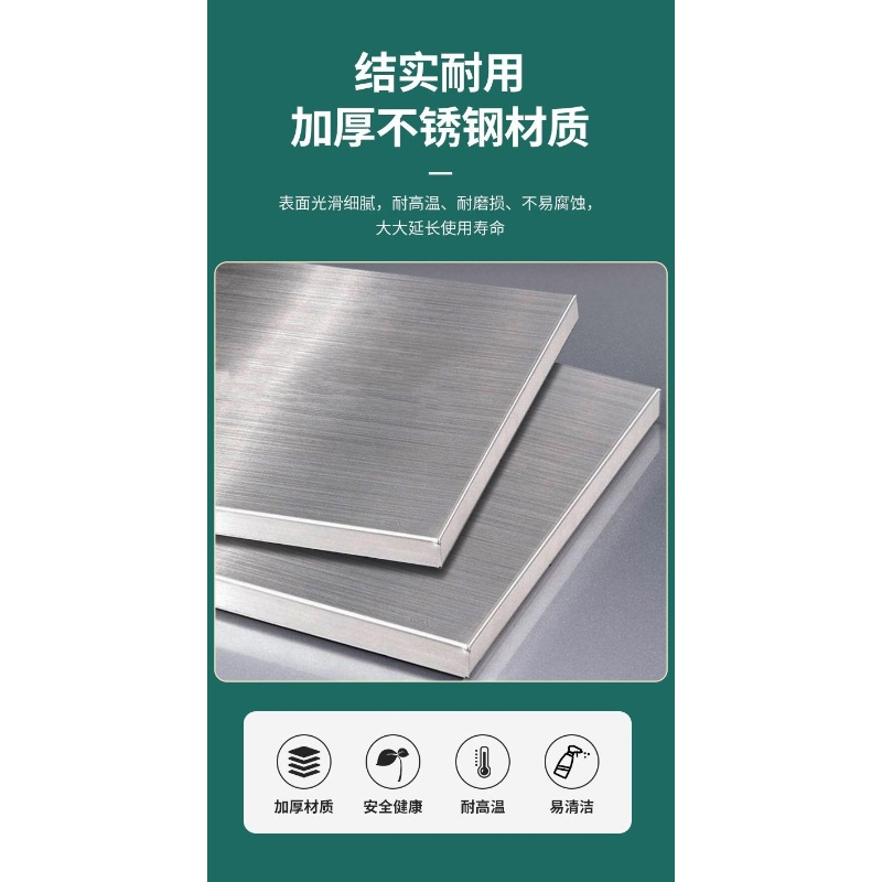 铭羽洋矮柜H-90*40*92.5cm台高清大图