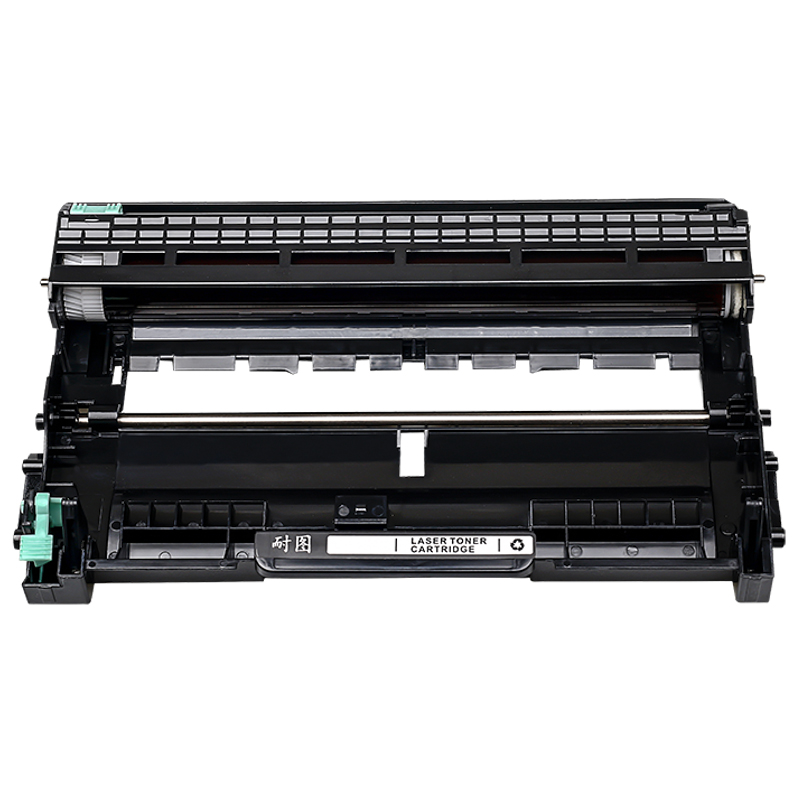 耐图 联想LD2441硒鼓架 适用Lenovo LJ2400L LJ2600D LJ2650DN M7650DNF打印机高清大图