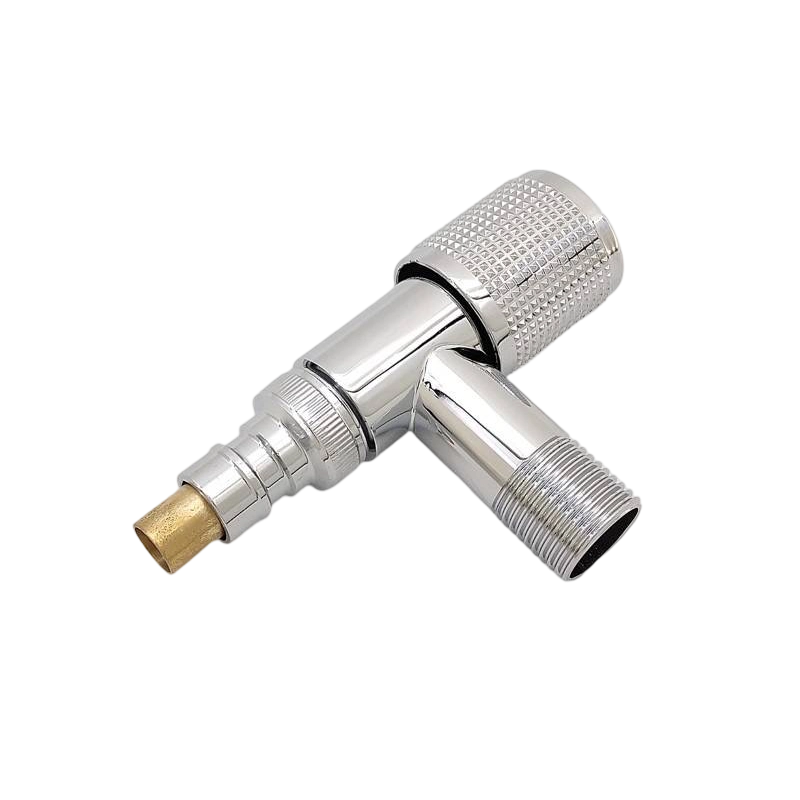 LONMATE 洗衣机水龙头-7309 一个高清大图