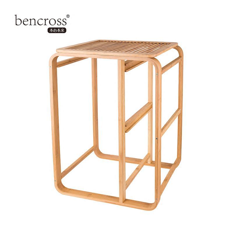 牛津布脏衣篮脏衣服收纳洗衣篮防水脏衣篓创意布艺大号高清大图