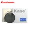 卡色(Kase)49mm CPL II 二代偏振镜 镜头偏光镜 高清多层镀膜滤镜 防污抗刮 佳能尼康索尼相机镜头偏振镜