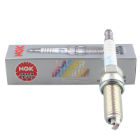 NGK 铱铂金火花塞 ILKAR7B11 4912 四支装 RAV4/致炫/雷凌/卡罗拉/威驰/花冠/逸致/雅力士