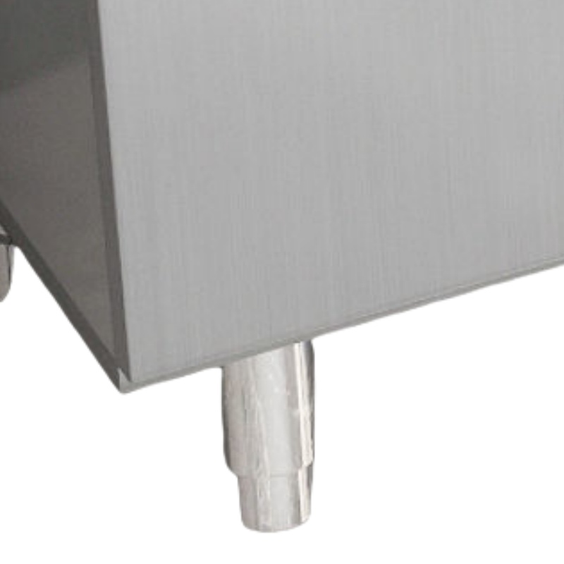 豫龙都 橱柜 单盆 台高清大图