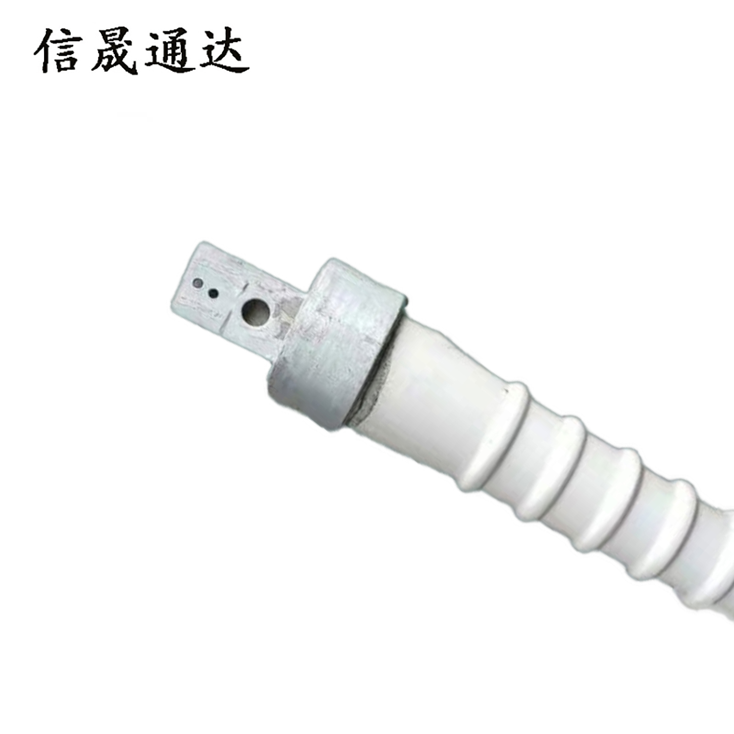 信晟通达 瓷横担 S-210 根高清大图