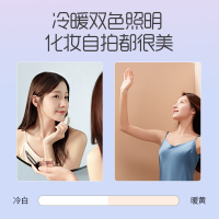 奥普风暖浴霸套餐A8E+F166+长灯集成吊顶三合一卫生间暖风机浴室智能取暖风暖浴霸