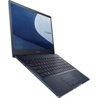 华硕(ASUS)商用笔记本电脑弘道P3350 13.3英寸(I7-1156G7 8G 512G )