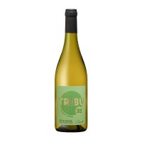 法国西南明星普莱蒙特联盟Tribu达颜卡萨妮混酿白葡萄酒750ml