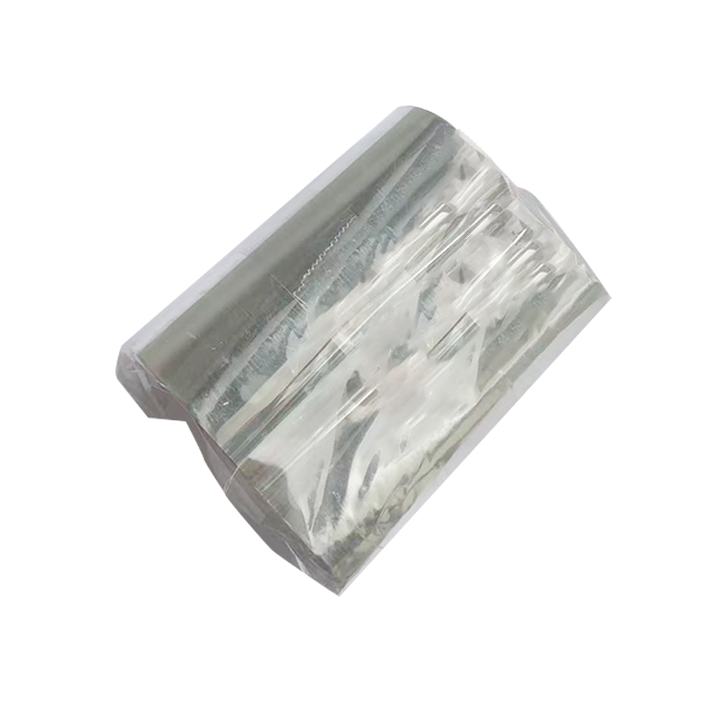 艾达昌 ADC110H 110mm*100m 标签色带 1.00 个/卷 (计价单位:卷) 白色高清大图
