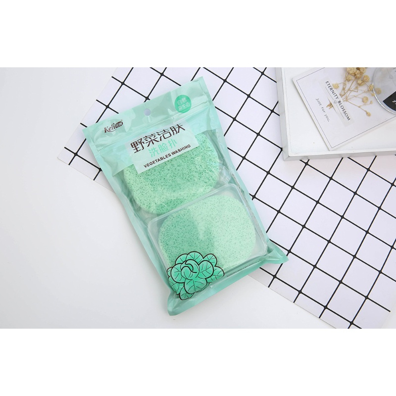 默认颜色分类可俐洁肤洗脸扑套装双片椭圆肥皂盒旅行装按摩绒面洗面巾海藻报价 参数 图片 视频 怎么样 问答 苏宁易购