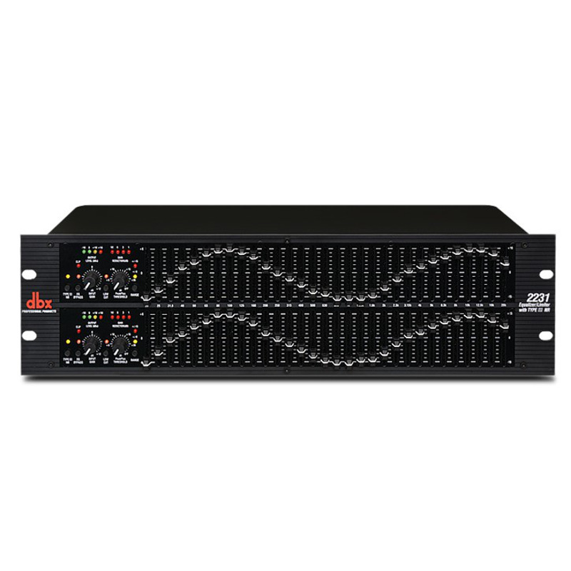 狮乐均衡器家用23112231均衡器