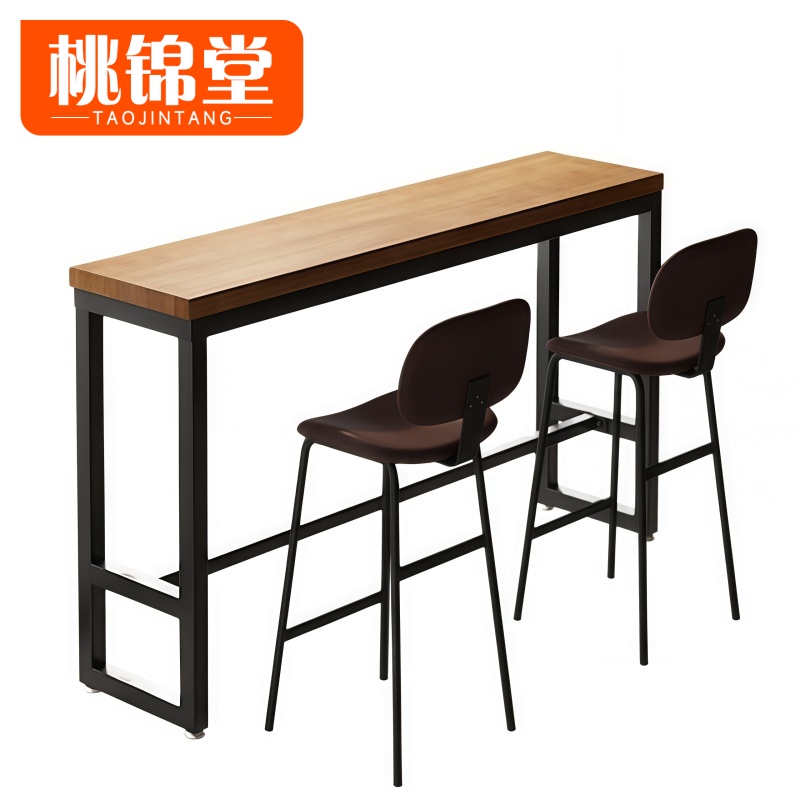 桃锦堂高清大图