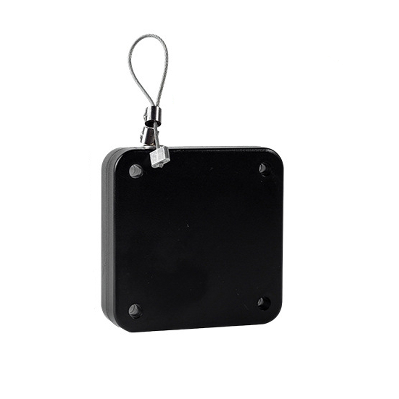 亿维顿 免打孔闭门器 1500拉力/个高清大图